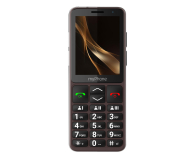 myPhone Bueno LTE Praline Collection - 1325716 - zdjęcie 2